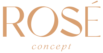 Shop Rose Concept