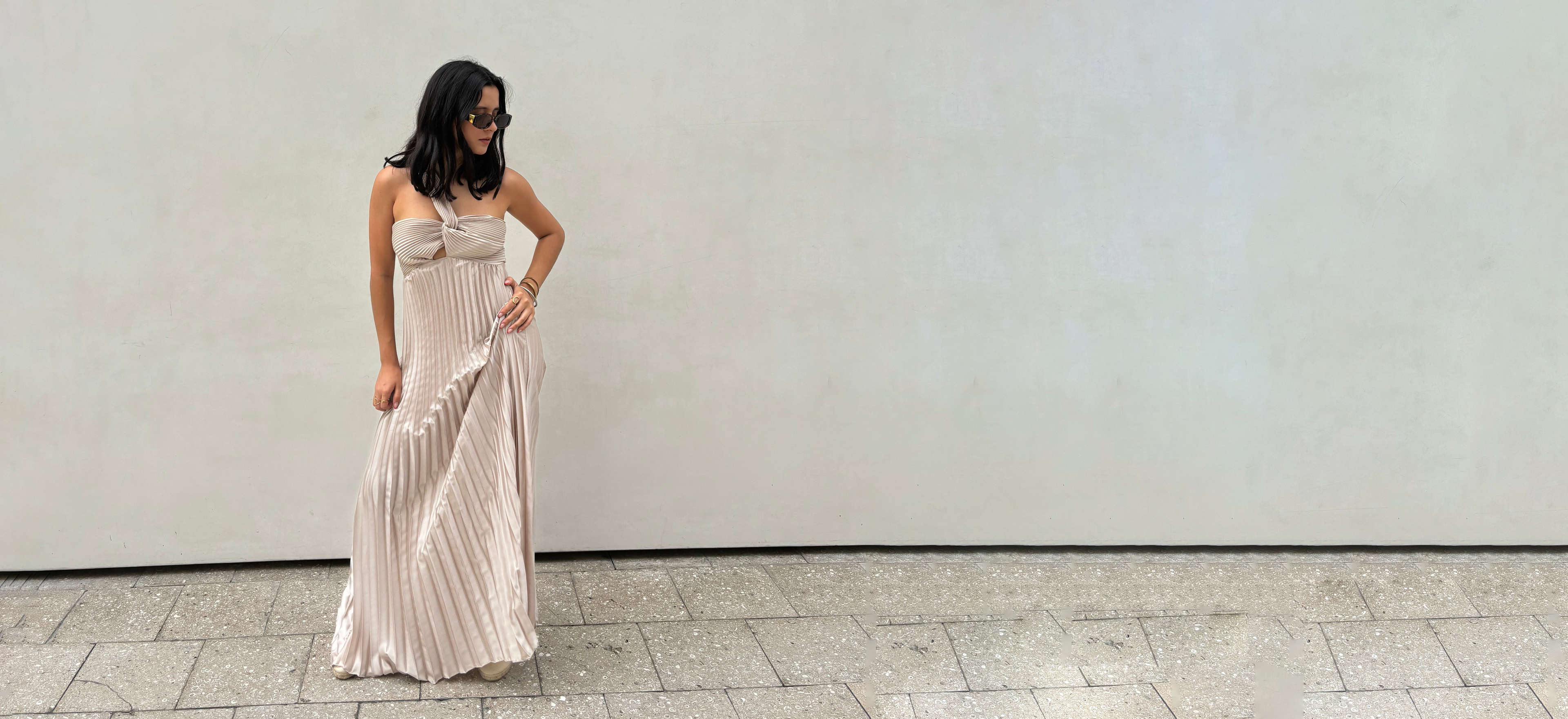 slider image slider_item_Fxw6VX